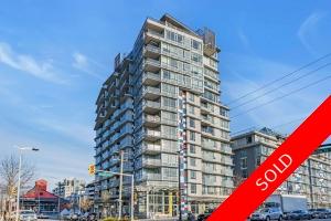 False Creek Apartment/Condo for sale:  2 bedroom 1,061 sq.ft. (Listed 2021-12-13)