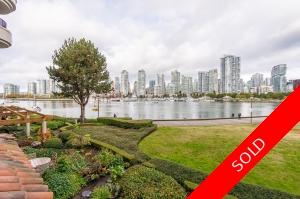 False Creek Apartment/Condo for sale:  2 bedroom 1,094 sq.ft. (Listed 2023-01-16)