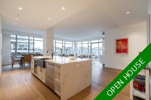 False Creek Apartment/Condo for sale: Kayak 3 bedroom 2,030 sq.ft. (Listed 2024-01-29)