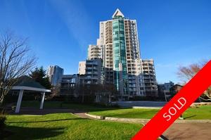 North Coquitlam  Penthouse for sale: SELKIRK 3 bedroom 1,755 sq.ft. (Listed 2014-01-20)