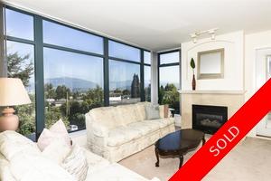 Forest Glen Burnaby South Condo for sale: The Monarch 3 bedroom 1,222 sq.ft. (Listed 2019-09-09)
