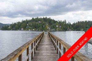 Deep Cove House/Single Family for sale:  5 bedroom 3,315 sq.ft. (Listed 2020-05-29)