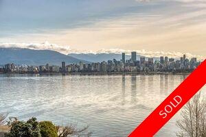 Kitsilano House with Acreage for sale:  3 bedroom 2,773 sq.ft. (Listed 2021-06-23)