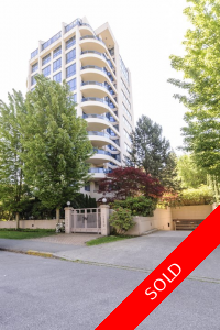 Fairview VW Condo for sale:  3 bedroom 2,409 sq.ft. (Listed 2016-09-19)