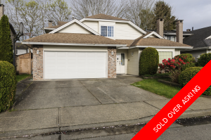 McNair House for sale: 4 bedroom 2,366 sq.ft. (Listed 2017-05-08)