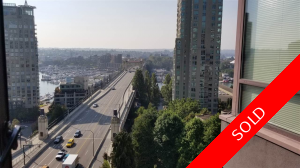 West End VW Apartment/Condo for sale:  2 bedroom 906 sq.ft. (Listed 2021-02-01)