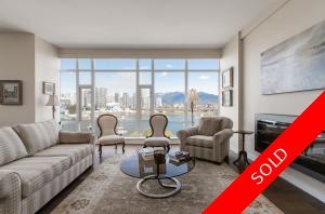 False Creek Apartment/Condo for sale:  2 bedroom 1,684 sq.ft. (Listed 2023-05-02)
