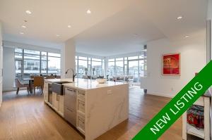 False Creek Apartment/Condo for sale: Kayak 3 bedroom 2,030 sq.ft. (Listed 2024-01-29)