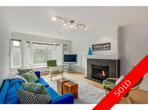 Fairview Condo for sale: Fifteen Oaks 1 bedroom 718 sq.ft. (Listed 2015-03-05)