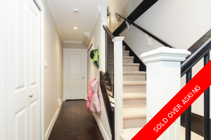 Main House for sale: 6 bedroom 2,064 sq.ft. (Listed 2016-02-29)