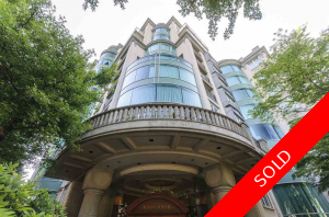 Fairview VW Condo for sale: The Kingswood 2 bedroom 2,821 sq.ft. (Listed 2018-06-06)