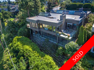 Quilchena House for sale: 4 bedroom 3,643 sq.ft. (Listed 2019-03-04)