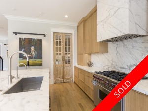 Dunbar House/Single Family for sale: 5 bedroom 3,784 sq.ft. (Listed 2021-04-19)